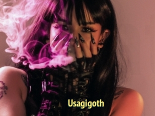 Usagigoth