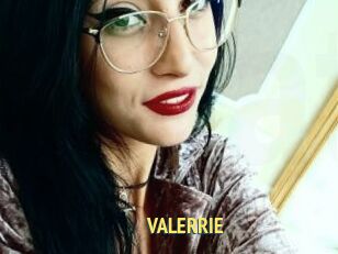 VALERRIE_