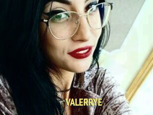 VALERRYE_