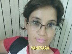 VANESAAA
