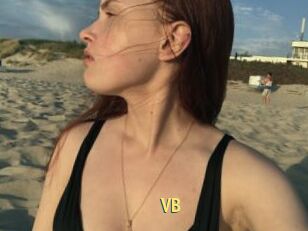 VB