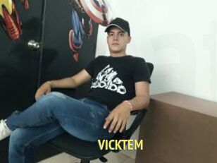 VICKTEM