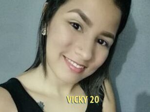 VICKY_20