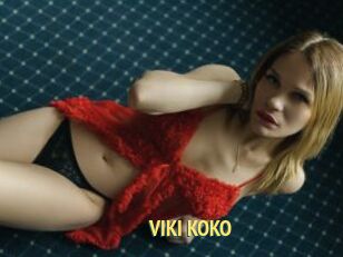 VIKI_KOKO