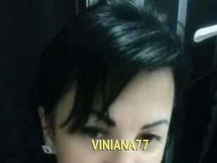 VINIANA77