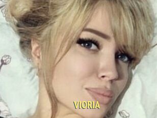 VIORIA