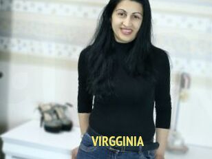 VIRGGINIA