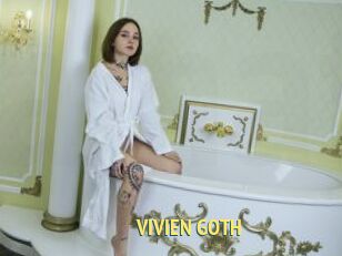 VIVIEN_GOTH