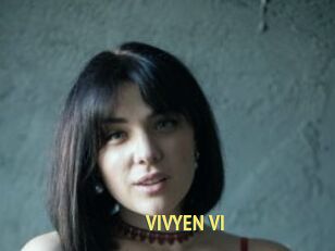 VIVYEN_VI