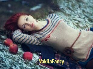 VakilaFancy