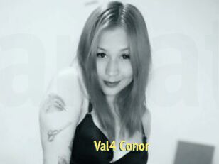Val4_Conor
