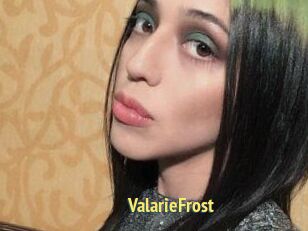 ValarieFrost