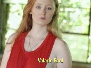 Valarie_Ford