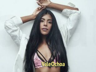 ValeOchoa