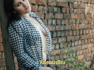 ValensisBru