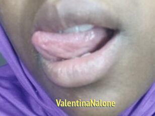 ValentinaNalone