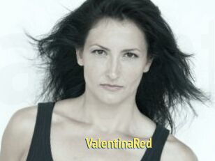 ValentinaRed