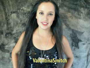 ValentinaSmitch