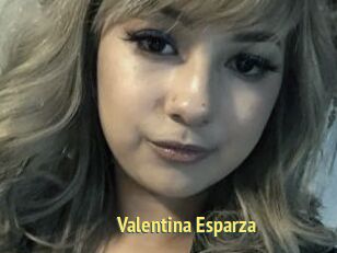 Valentina_Esparza
