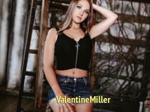 ValentineMiller