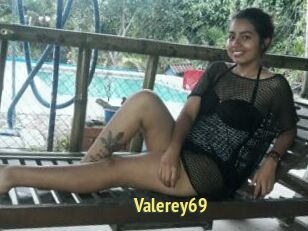 Valerey69