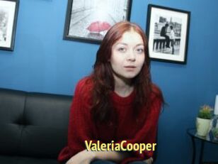 ValeriaCooper