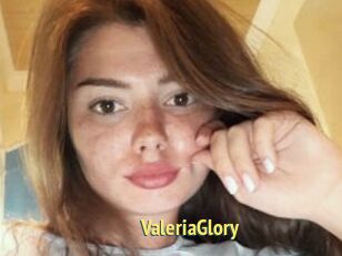 ValeriaGlory