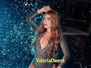 ValeriaOwent