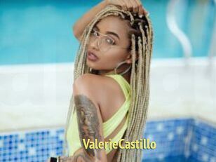 ValerieCastillo