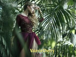 ValerieCherry