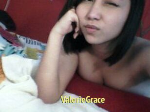 ValerieGrace