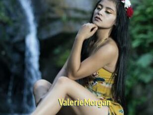 ValerieMorgan