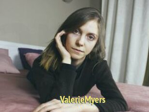 ValerieMyers