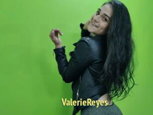 ValerieReyes