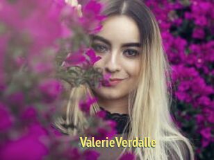 ValerieVerdalle