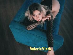 ValerieVieth