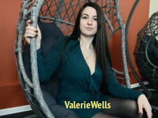 ValerieWells