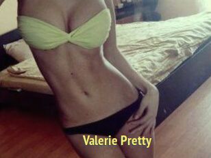Valerie_Pretty