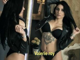 Valerie_roy