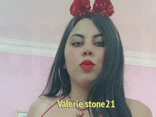Valerie_stone21