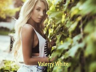 Valerry_White