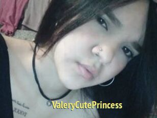 ValeryCutePrincess