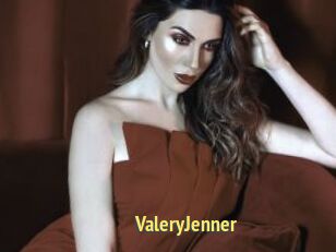 ValeryJenner