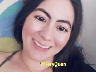 ValeryQuen