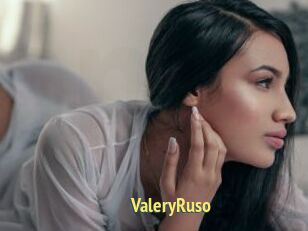 ValeryRuso