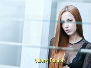 Valery_Daniels