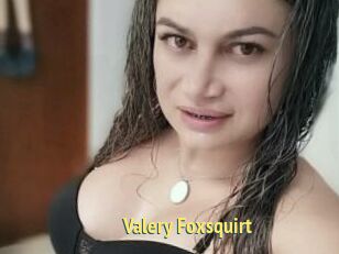 Valery_Foxsquirt