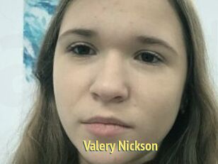Valery_Nickson