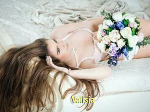 Valisia