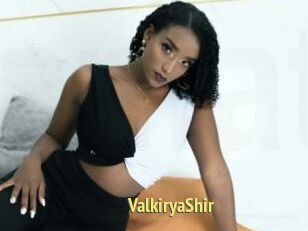 ValkiryaShir